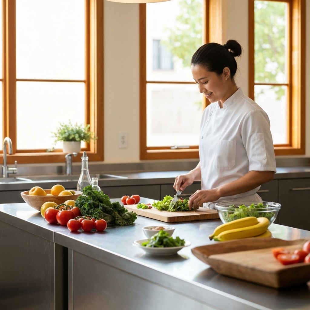 Natural wellness education mission